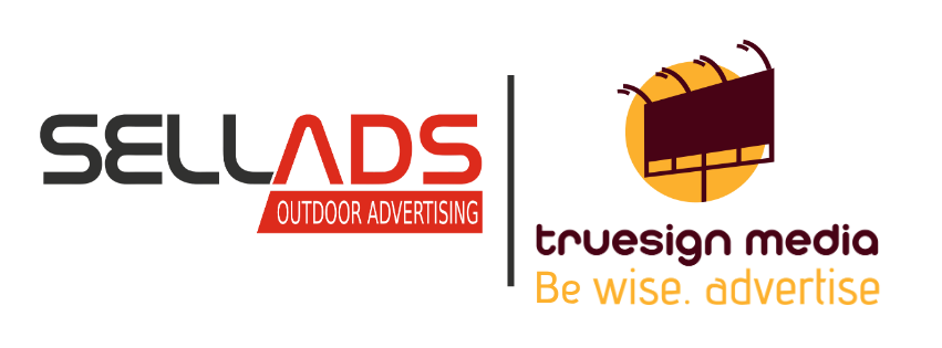 Sellads & TrueSign Media